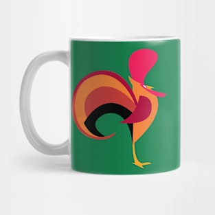 GALLO Mug